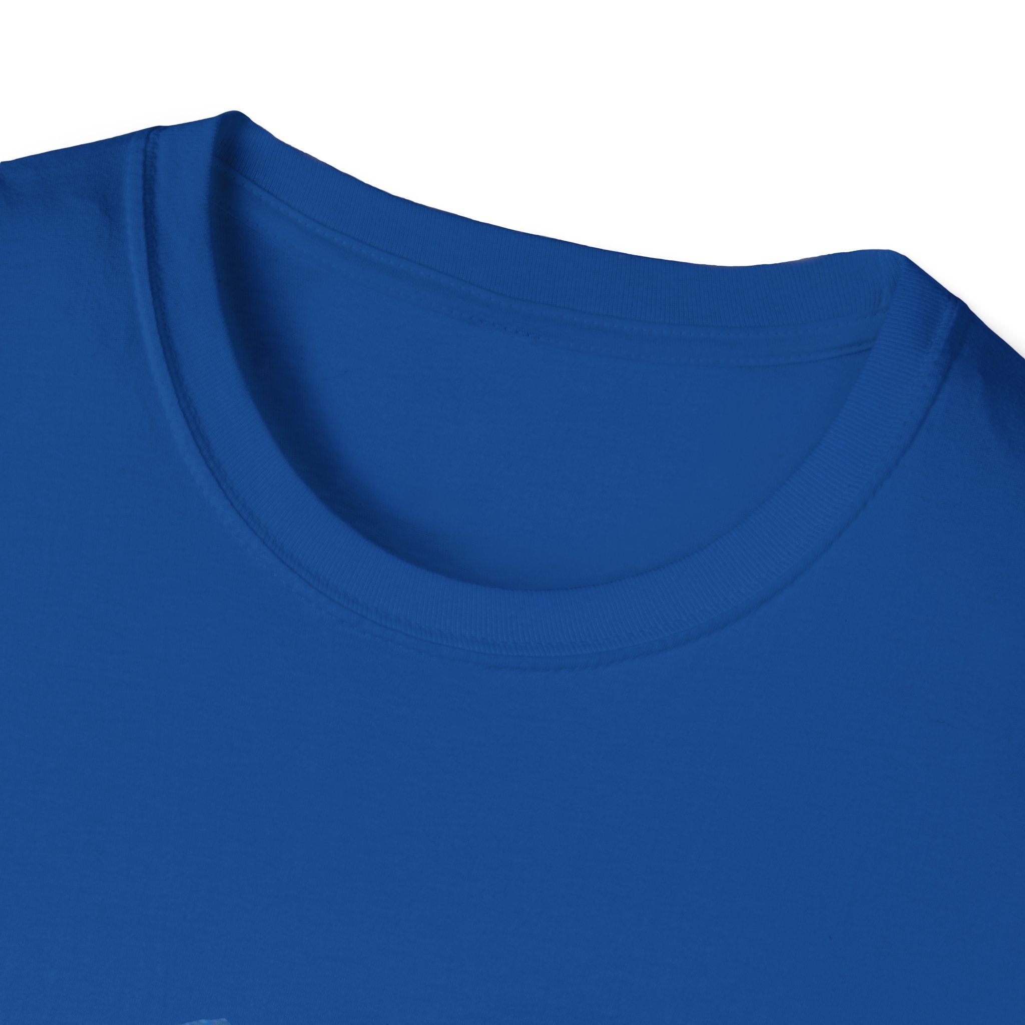 Gym Rat T‑Shirt – 'Gym Rat Essentials' Muscle Rat Lifting Dumbbells Tee